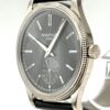21cdd4e8-190d-5d01-8e84-7d58b4d7ada9.jpg Patek Philippe Calatrava 6119G
