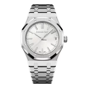 26227272-wyauo0yz2p2edwwl3cwasx60-ExtraLarge Audemars Piguet Royal Oak 15510ST