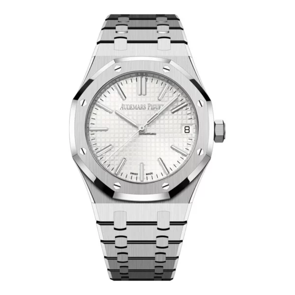 26227272-wyauo0yz2p2edwwl3cwasx60-ExtraLarge Audemars Piguet Royal Oak 15510ST