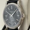 2a974346-5857-51cc-b509-34523bd9533f.jpg Patek Philippe Calatrava 6119G