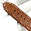 30c1cd87-b337-5ae9-8c5e-b443d2db4c1e-3.jpg Panerai Radiomir 8 Days PAM00609