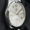 32a27770-5419-54e9-b407-3385afd6d72a.jpg Tudor 1926 91650