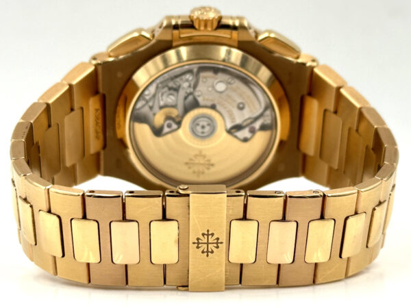 3871de00-ff5a-5f83-8615-02532e7821ff.jpg Patek Philippe Nautilus 5980/1R