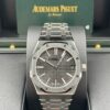 43235dbf-7af2-542b-97ae-c7eafd7e245d.jpg Audemars Piguet Royal Oak 15510ST