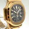4641e178-1f5f-593f-ad0a-7b779a75c639.jpg Patek Philippe Nautilus 5980/1R