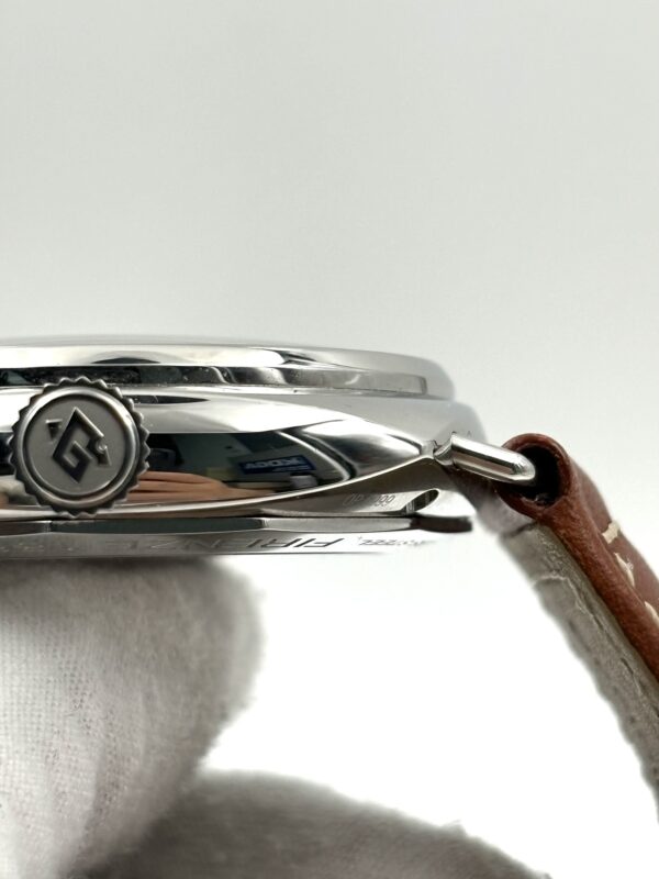47b44b39-dd26-5daa-b956-6b6e270164a2-3.jpg Panerai Radiomir 8 Days PAM00609