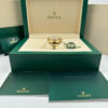 Rolex Daytona 126508