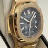 4b47e289-f10f-5451-88fb-245bfed5ad22.jpg Patek Philippe Nautilus 5980/1R