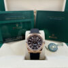 Rolex Sky-Dweller 336235