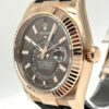 Rolex Sky-Dweller 336235