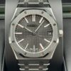 635fb137-76ff-545d-bf11-c4022596f7c6.jpg Audemars Piguet Royal Oak 15510ST