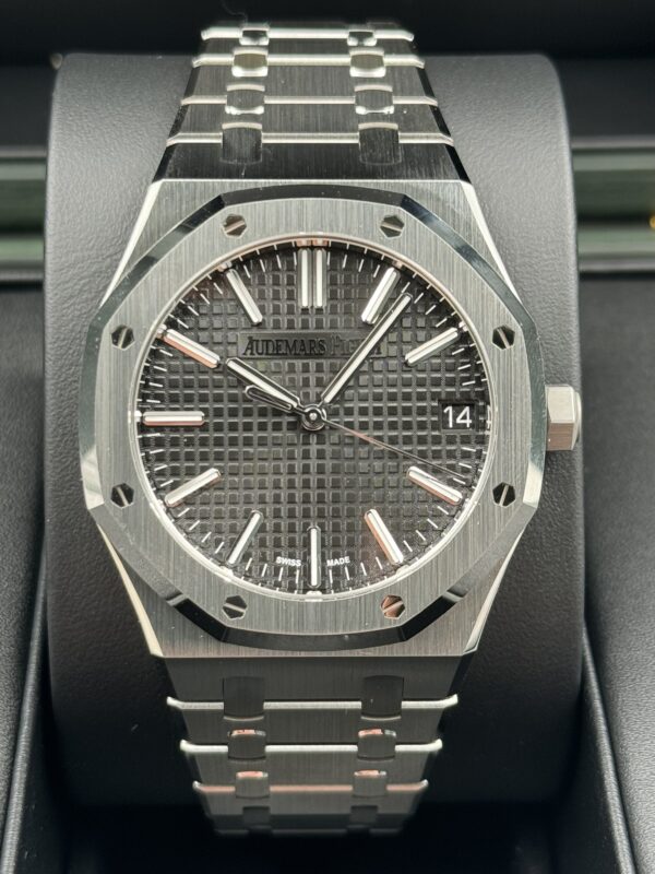 635fb137-76ff-545d-bf11-c4022596f7c6.jpg Audemars Piguet Royal Oak 15510ST