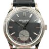 639a2bd7-365a-5cc4-b5d0-e94fa3489d12.jpg Patek Philippe Calatrava 6119G