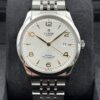 6880e2a8-d4eb-541b-816b-d075b7793e08.jpg Tudor 1926 91650