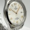 6a71e61d-7fb6-5699-b02e-49907217888e.jpg Tudor 1926 91650