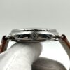 6e7f8733-70cd-52f5-aefd-3f629a3de8ad-3.jpg Panerai Radiomir 8 Days PAM00609
