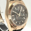 Rolex Sky-Dweller 336235