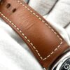 7b1bc5ec-8a4a-5578-bbda-69ef0011374f-3.jpg Panerai Radiomir 8 Days PAM00609