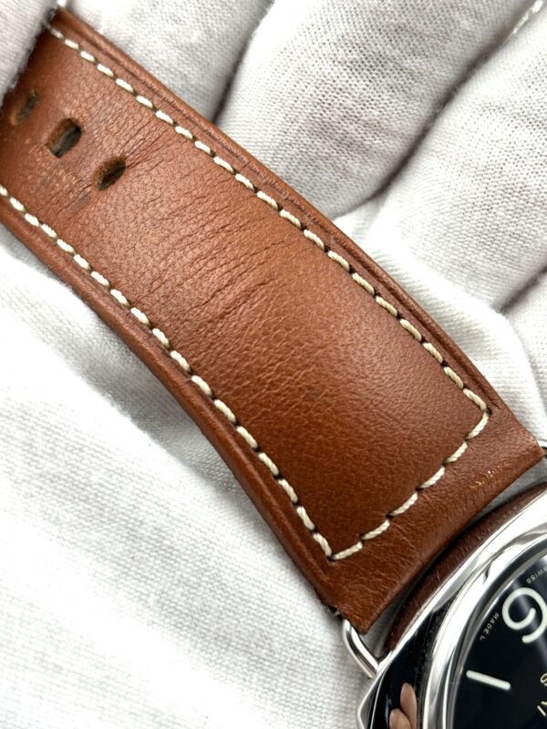 7b1bc5ec-8a4a-5578-bbda-69ef0011374f-3.jpg Panerai Radiomir 8 Days PAM00609