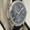 800a560c-f001-5387-87dd-ba2803c311d2.jpg Patek Philippe Calatrava 6119G