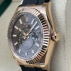 Rolex Sky-Dweller 336235