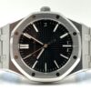 81866d99-8aa7-5f51-ae8a-656398d63ae3.jpg Audemars Piguet Royal Oak 15510ST