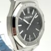 8645ec05-bb77-5f87-a8da-d0233a0d0acf.jpg Audemars Piguet Royal Oak 15510ST