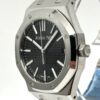 87d4da7c-5a5a-5790-b6e2-07175a6bd6fb.jpg Audemars Piguet Royal Oak 15510ST