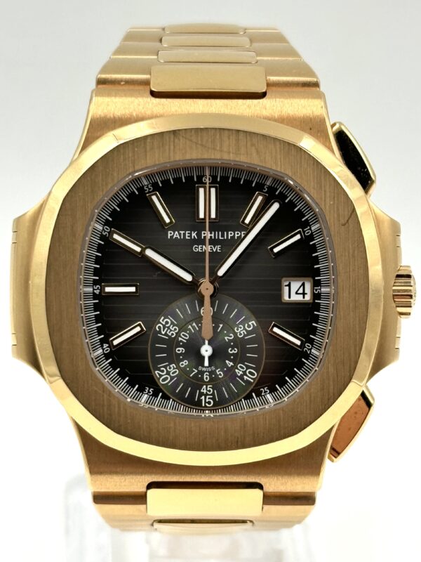 947f5a06-1d8b-52c7-b4f3-1d1938a014b0.jpg Patek Philippe Nautilus 5980/1R