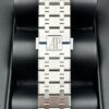 a5403ba1-55cd-5585-be33-860ee4e71404.jpg Audemars Piguet Royal Oak 15510ST