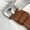 a5995648-a86e-5b1e-9dac-c31898fcd890-3.jpg Panerai Radiomir 8 Days PAM00609