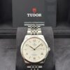 a8a37b05-8dae-5594-aea1-f5768f8fa134.jpg Tudor 1926 91650