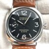 ab579106-9a3e-5d3b-9a9b-ed1c271ce17f-3.jpg Panerai Radiomir 8 Days PAM00609