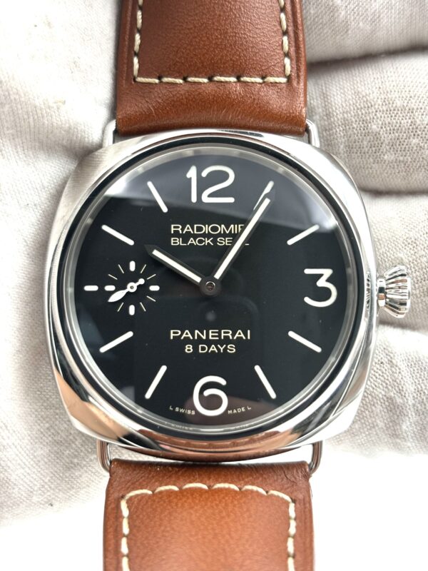ab579106-9a3e-5d3b-9a9b-ed1c271ce17f-3.jpg Panerai Radiomir 8 Days PAM00609