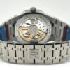af458522-6c9e-51cc-ae16-7b8d4cd4ec8a.jpg Audemars Piguet Royal Oak 15510ST