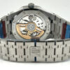 b3f1ddb2-d349-5c38-a161-cf68425ffeca.jpg Audemars Piguet Royal Oak 15510ST