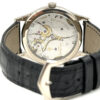b9c30d6c-b72b-5cff-9bea-fe403e47d1de.jpg Patek Philippe Calatrava 6119G