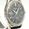 bad663ff-5d03-5e90-b9a7-57004feddd98.jpg Patek Philippe Calatrava 6119G