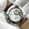 c7853f4a-0e08-5596-bafa-4a9f564c3b4e-3.jpg Panerai Radiomir 8 Days PAM00609