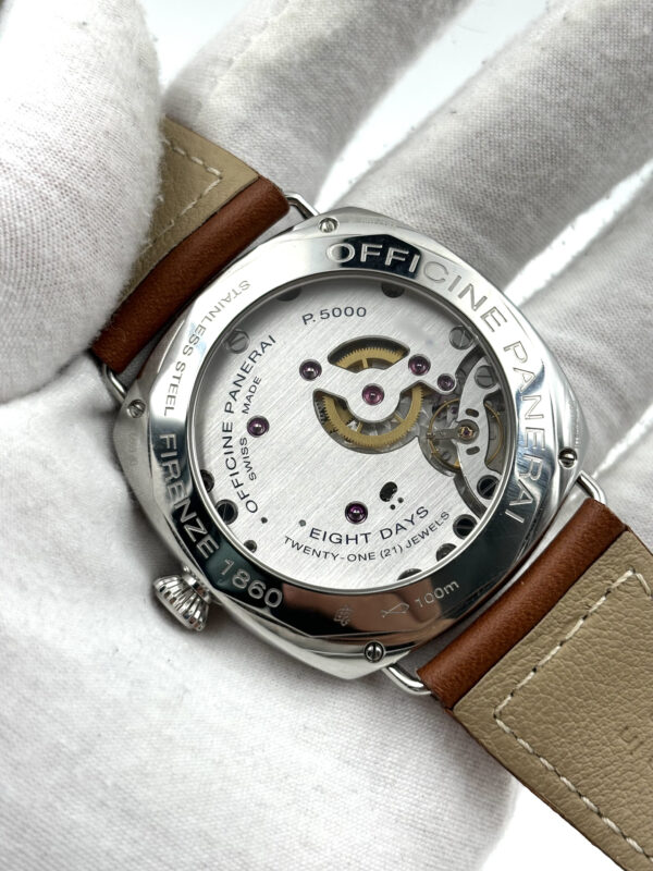 c7853f4a-0e08-5596-bafa-4a9f564c3b4e-3.jpg Panerai Radiomir 8 Days PAM00609