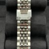 cfcc24d9-cc6a-5fea-ae0f-6c0bf984d1ab.jpg Tudor 1926 91650