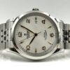 d03864d4-7e3a-53d7-a5ce-682dce0721f8.jpg Tudor 1926 91650