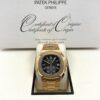 d6238e3f-eb31-5b92-9301-872ffca66bf2.jpg Patek Philippe Nautilus 5980/1R