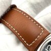 d6c7d689-088c-561e-ab7a-f9a7c4a53f03-3.jpg Panerai Radiomir 8 Days PAM00609