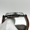 d81e370e-1d1c-5a17-a8ed-df175ab033f5-3.jpg Panerai Radiomir 8 Days PAM00609
