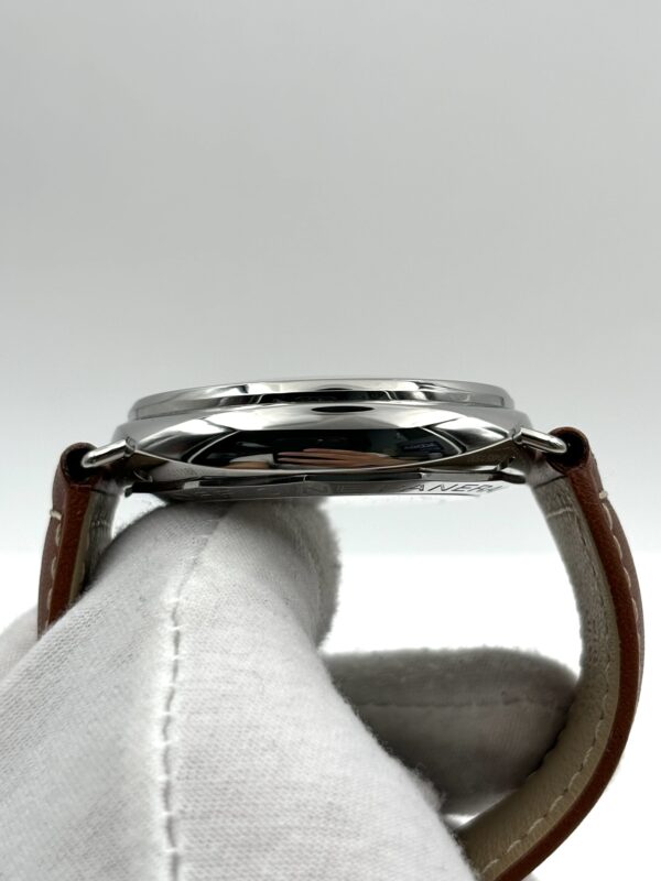 d81e370e-1d1c-5a17-a8ed-df175ab033f5-3.jpg Panerai Radiomir 8 Days PAM00609