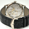 e104dac3-a17e-5749-9ee4-2fd13717de32.jpg Patek Philippe Calatrava 6119G
