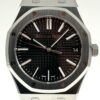 e322dcb7-92ca-5507-b9b9-6524fc86b006.jpg Audemars Piguet Royal Oak 15510ST