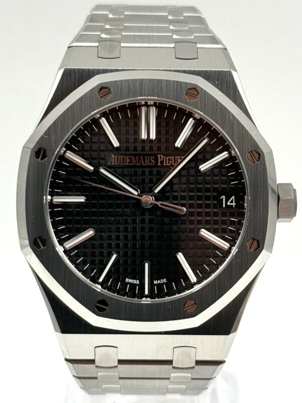 e322dcb7-92ca-5507-b9b9-6524fc86b006.jpg Audemars Piguet Royal Oak 15510ST