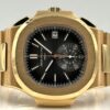 f6e4197b-1582-5552-84fd-5d7c1d03f377.jpg Patek Philippe Nautilus 5980/1R